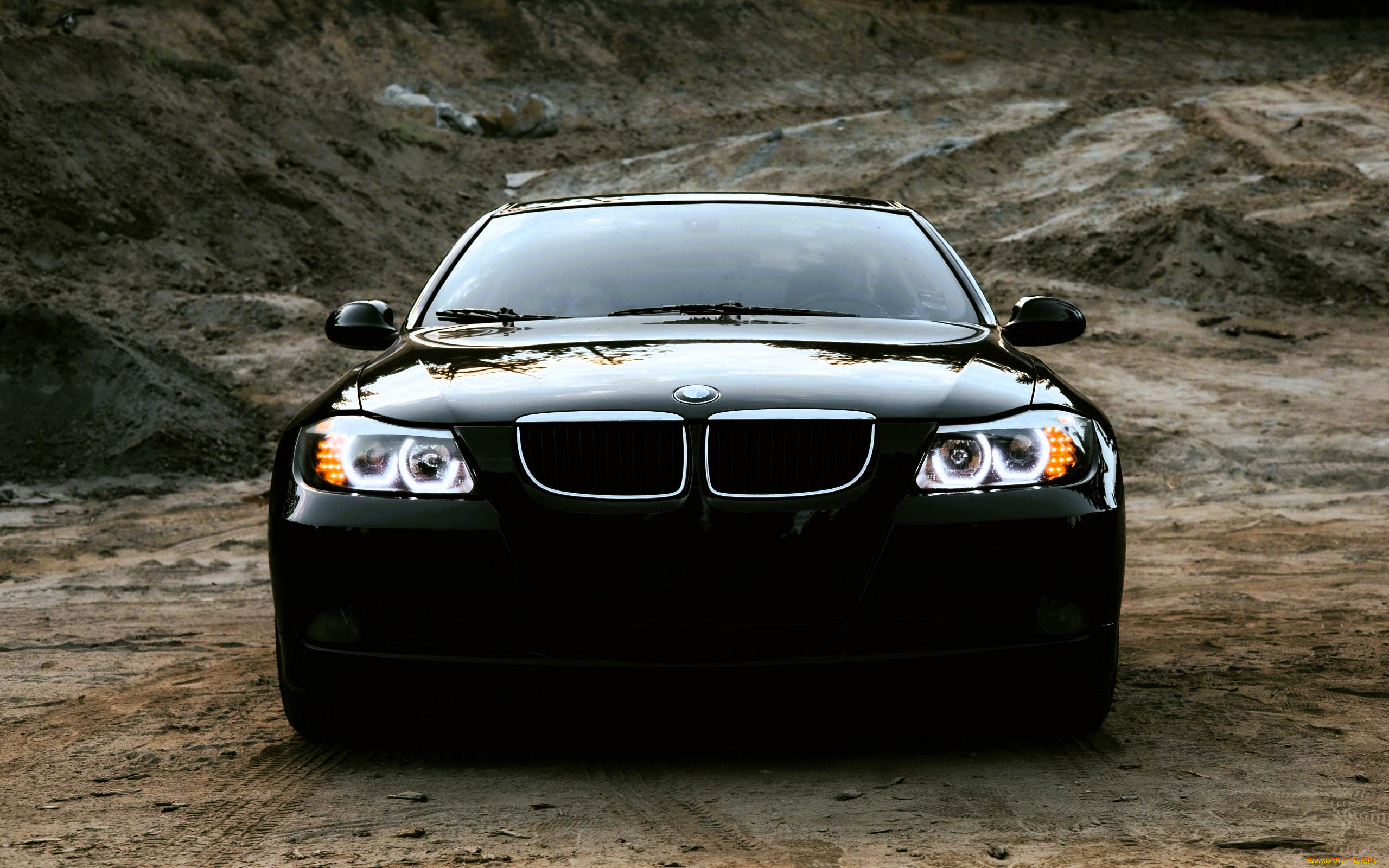 bmw e90, , bmw, , , 